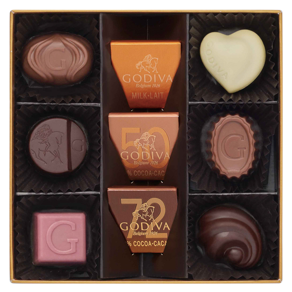 SfBo n[g Iu S[h RNV (G-9P)y͂ԁF11{`z